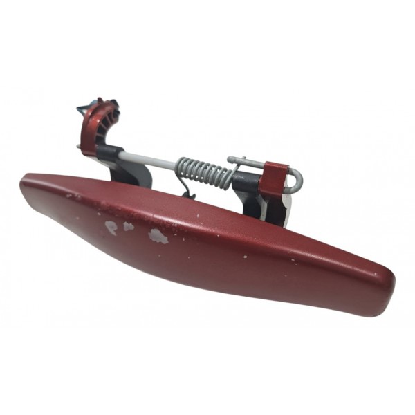Maçaneta Externa Traseira Direita Renault Sandero 2011-19