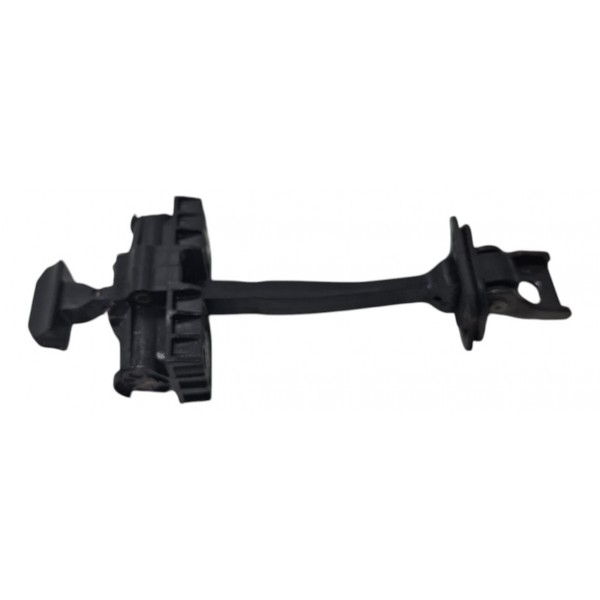 Limitador Abertura Porta Dianteira Direita Vw Polo 2017 -18