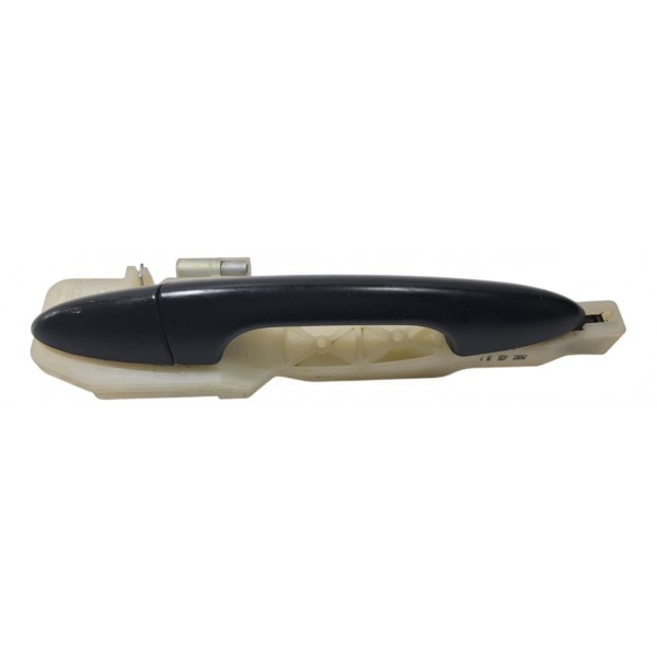 Maçaneta Externa Dianteira Direita Hyundai Hb20 2012-2019