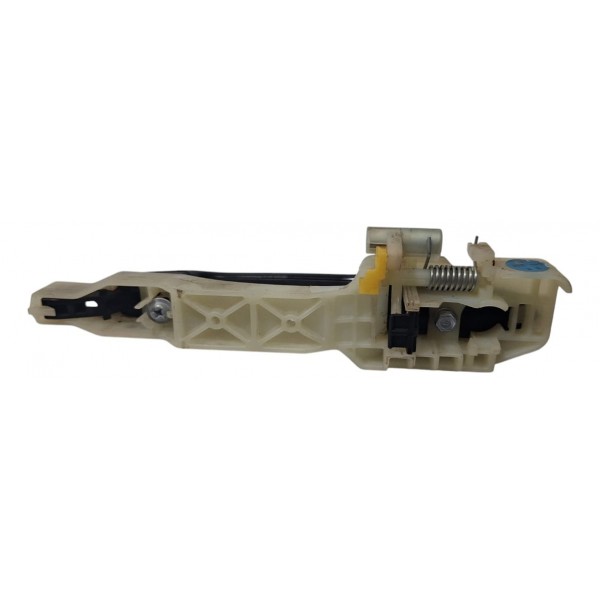 Maçaneta Externa Dianteira Direita Hyundai Hb20 2012-2019
