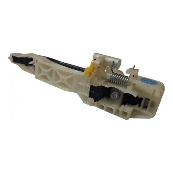 Maçaneta Externa Dianteira Direita Hyundai Hb20 2012-2019