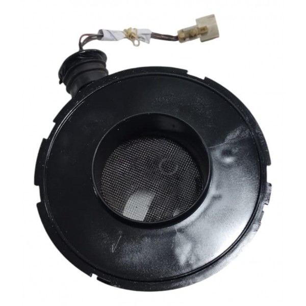 Medidor Fluxo Ar Original Usado Ford Ranger V6 4.0 95/97