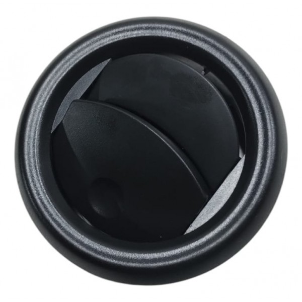Difusor Ar Original Renault Sandero 2008-2012