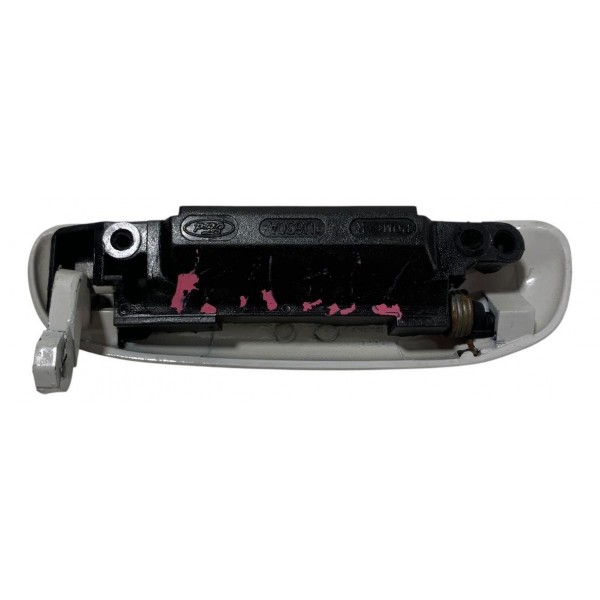 Maçaneta Externa Direita Ford Ka 2000