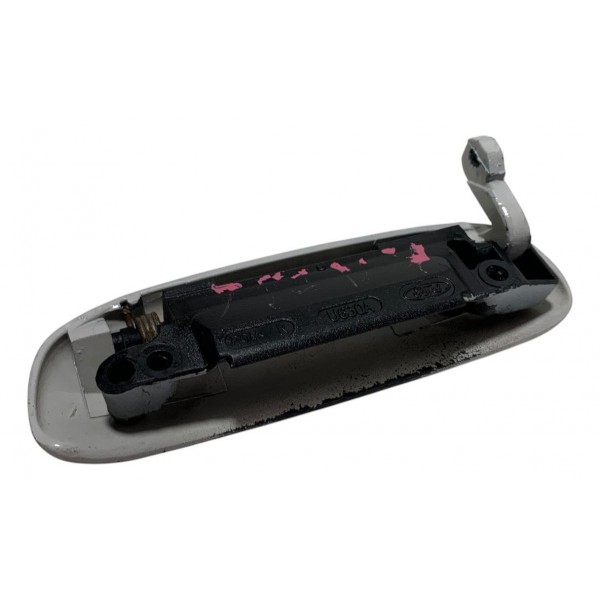 Maçaneta Externa Direita Ford Ka 2000