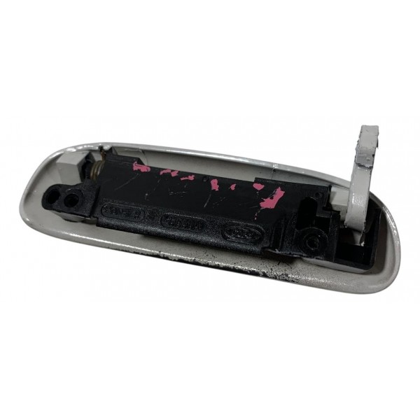 Maçaneta Externa Direita Ford Ka 2000