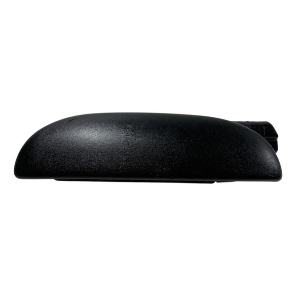 Maçaneta Externa Esquerda Fiat Palio 1998