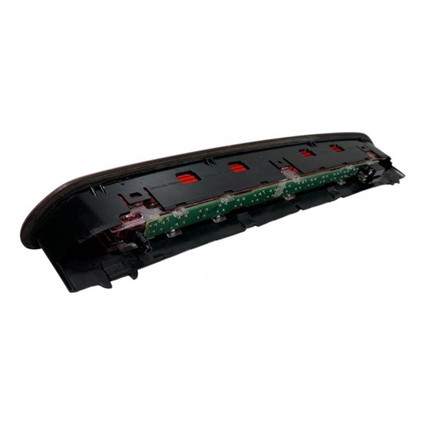 Break Light Luz Volkswagen Polo 1.0 Tsi 2019