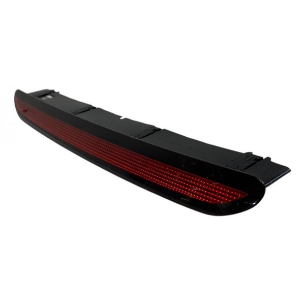 Break Light Luz Volkswagen Polo 1.0 Tsi 2019