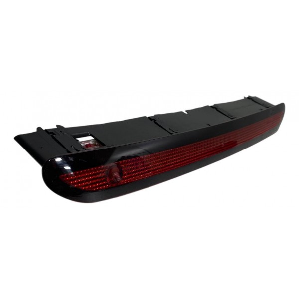 Break Light Luz Volkswagen Polo 1.0 Tsi 2019