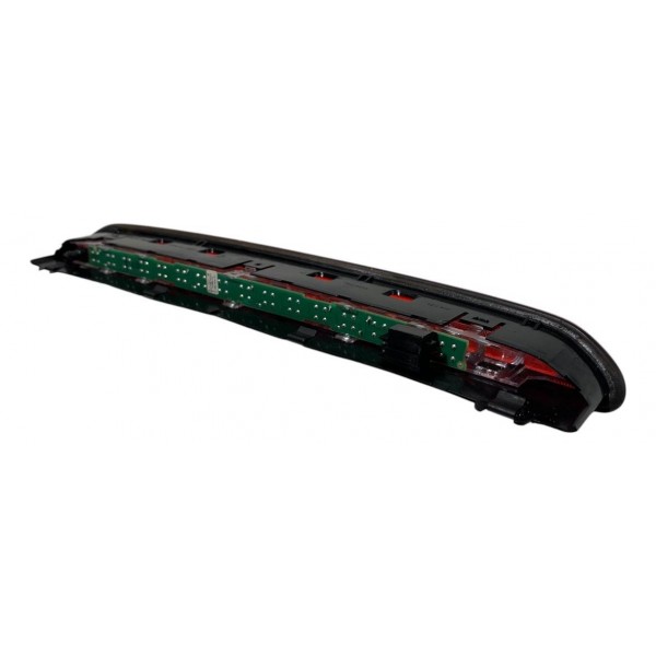 Break Light Luz Volkswagen Polo 1.0 Tsi 2019
