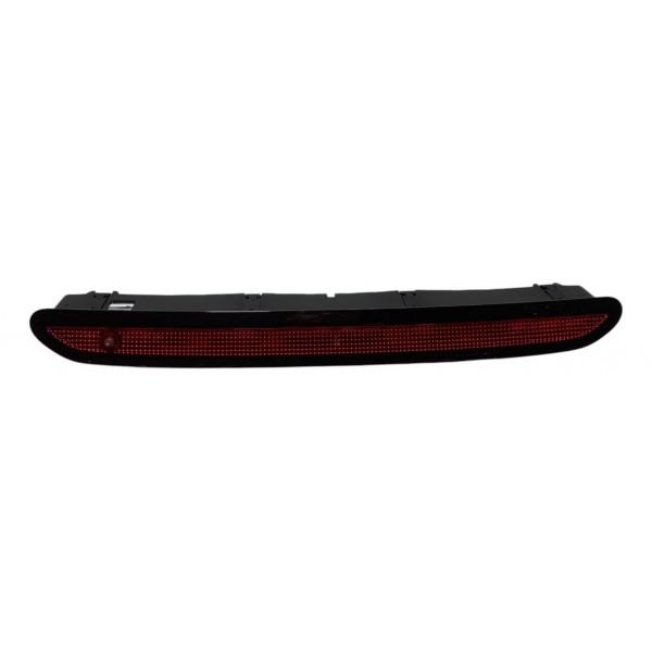 Break Light Luz Volkswagen Polo 1.0 Tsi 2019