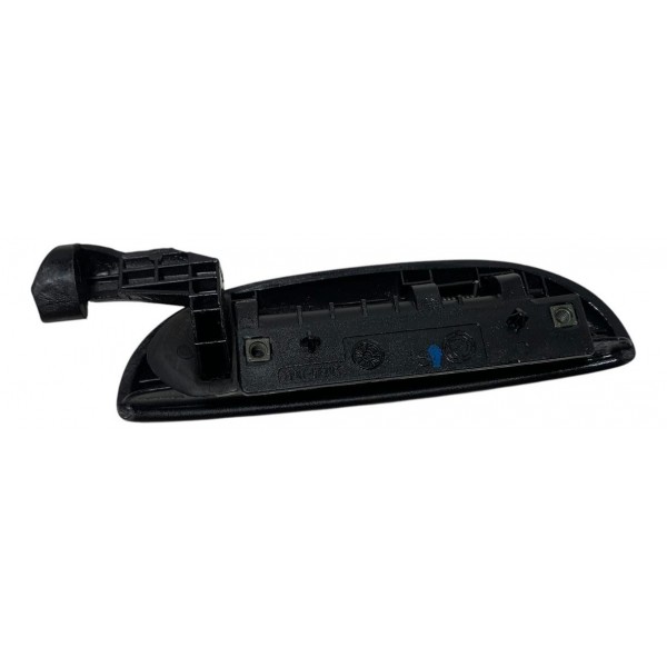 Maçaneta Externa Esquerda Fiat Palio Strada 2000