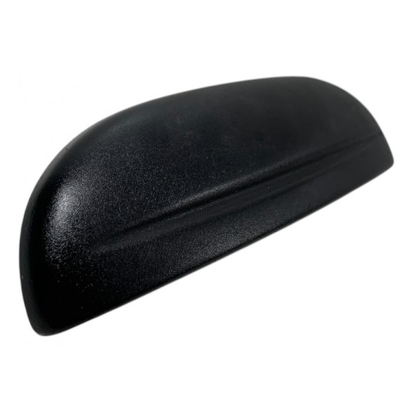Maçaneta Externa Esquerda Fiat Palio Strada 2000