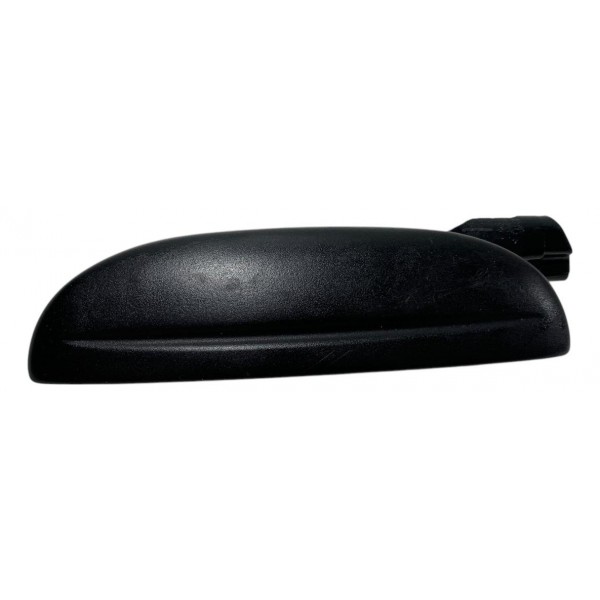 Maçaneta Externa Esquerda Fiat Palio Strada 2000