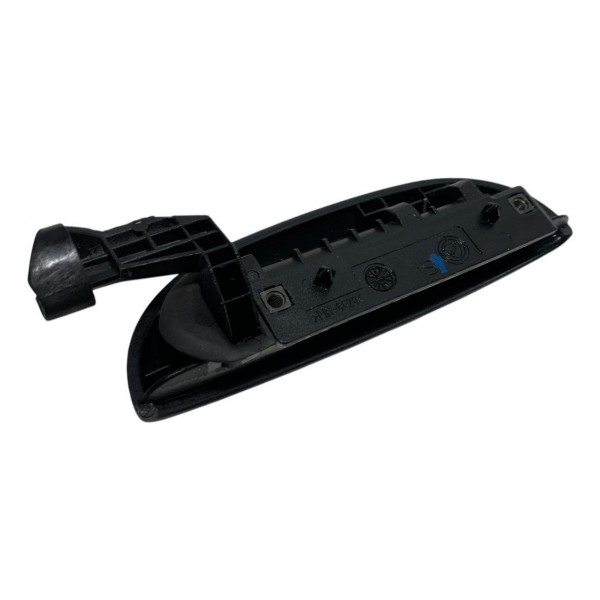 Maçaneta Externa Esquerda Fiat Palio Strada 2000