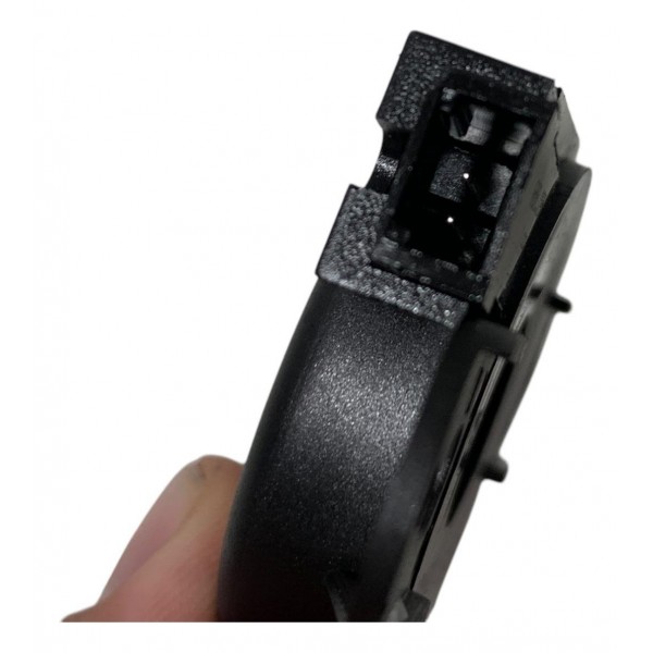 Sirene Sensor Estacionamento Volkswagen Polo Tsi 1.0 2018