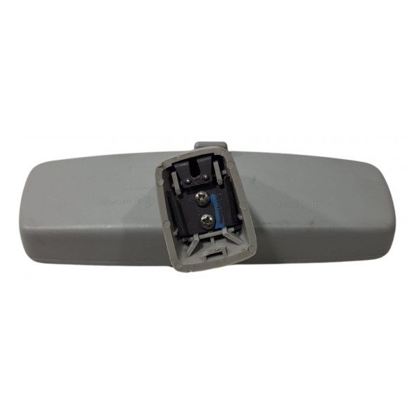 Retrovisor Interno Vw Polo 2017-18