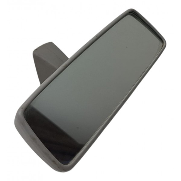 Retrovisor Interno Vw Polo 2017-18