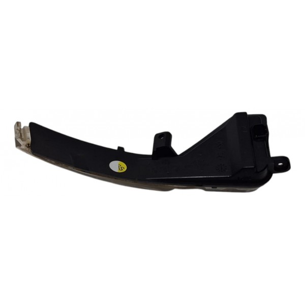 Pisca Seta Retrovisor Esquerdo Vw Polo 2017-18