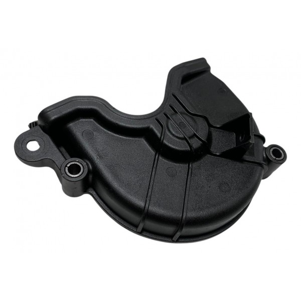 Capa Correia Dentada Volkswagen Polo 1.0 Tsi 2018