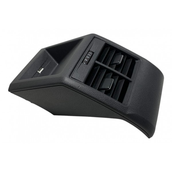 Difusor Ar Console Traseiro Volkswagen Polo Tsi 2018