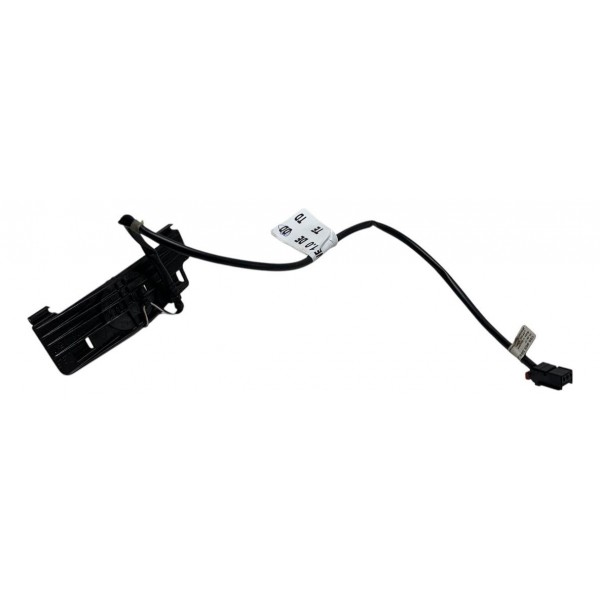 Sensor Presença Banco Volkswagen Polo 1.0 Tsi 2018