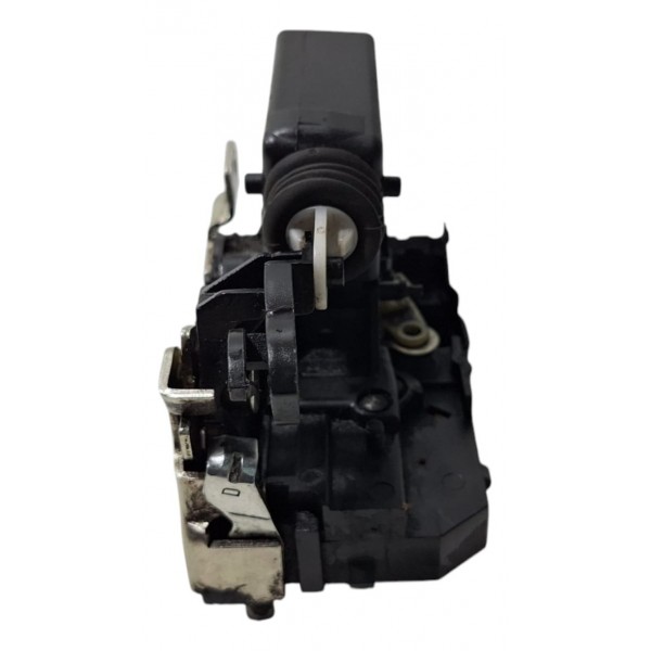 Fechadura Elétrica Traseira Direita Renault Sandero 2007-13