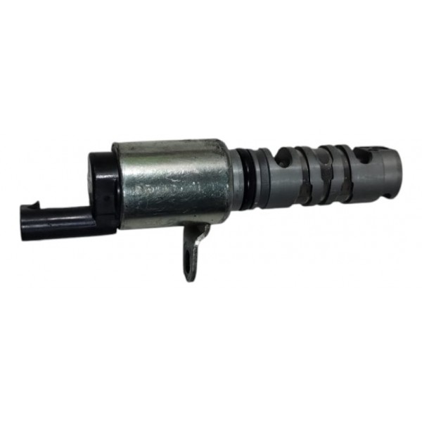 Válvula Solenoide Do Cabeçote Vw Gol Fox Polo Up 04e906455d
