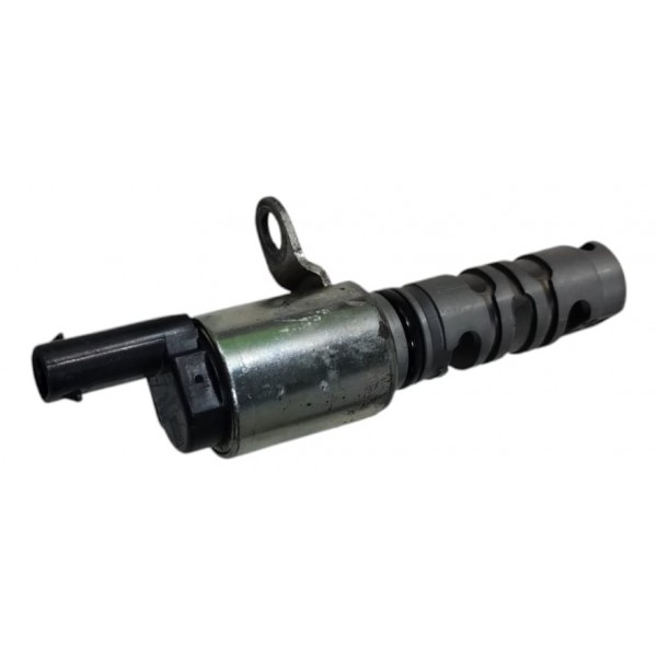 Válvula Solenoide Do Cabeçote Vw Gol Fox Polo Up 04e906455d