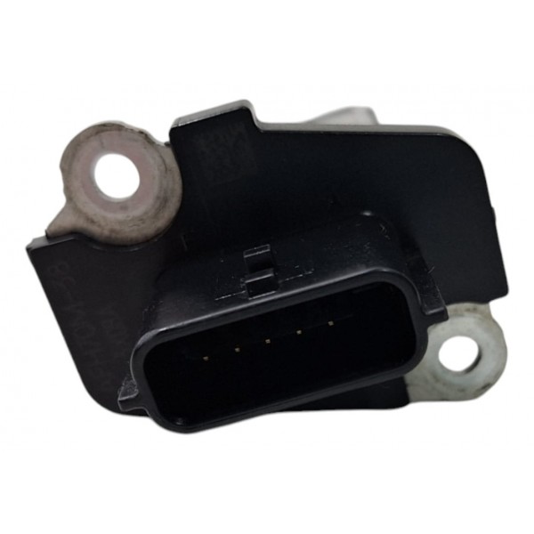 Medidor Fluxo De Ar Nissan March Versa 2009-2015