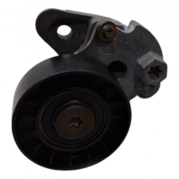 Tensor Esticador Correia Vw Gol 2016-2022