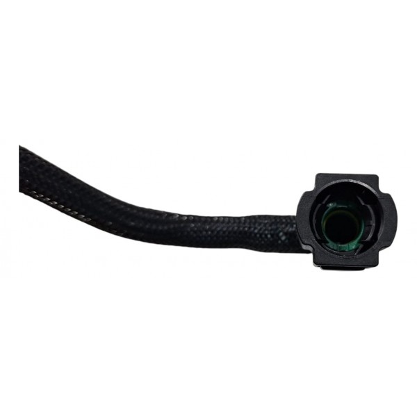 Mangueira Filtro Canister Fiat Strada 2021-2024 - T36958026