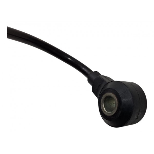 Sensor Intensidade Ignição Detonação Motor 1.0 Ford Ka 16-17