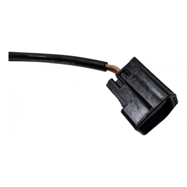 Sensor Intensidade Ignição Detonação Motor 1.0 Ford Ka 16-17