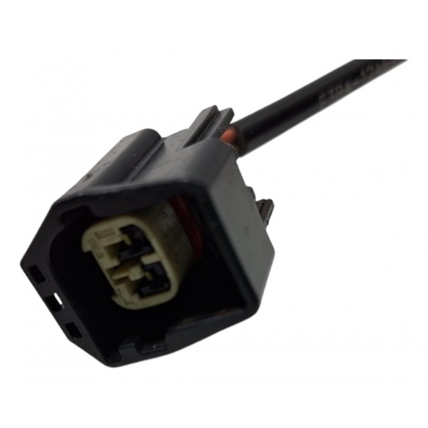 Sensor Intensidade Ignição Detonação Motor 1.0 Ford Ka 16-17