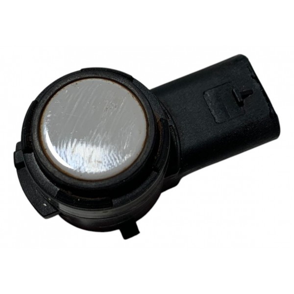 Sensor Estacionamento Volkswagen Polo 1.0 Tsi 2017/2018