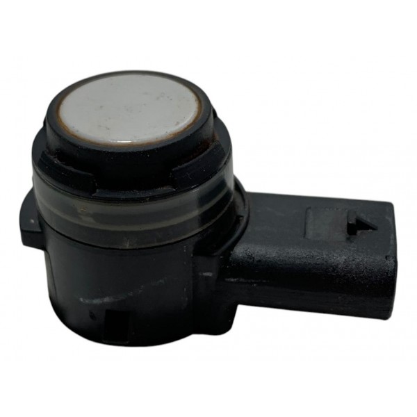 Sensor Estacionamento Volkswagen Polo 1.0 Tsi 2017/2018