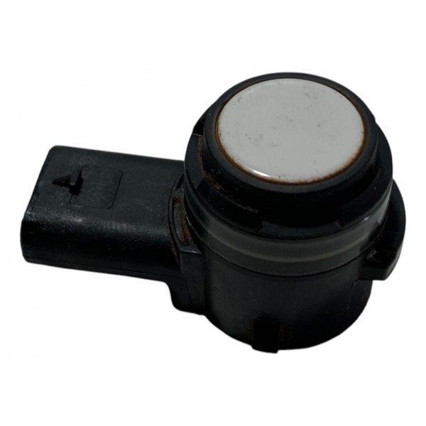 Sensor Estacionamento Volkswagen Polo 1.0 Tsi 2018
