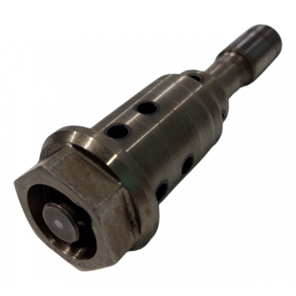 Parafuso Polia Do Comando Cabeçote Ford Ka 1.0 3cc 2019