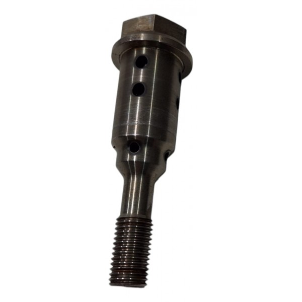 Parafuso Polia Do Comando Cabeçote Ford Ka 1.0 3cc 2019