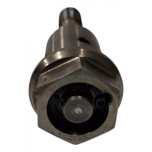 Parafuso Polia Do Comando Cabeçote Ford Ka 1.0 3cc 2019