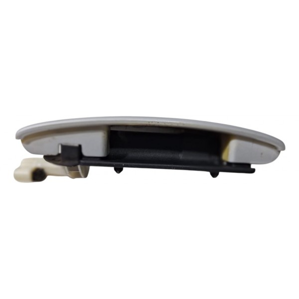 Maçaneta Externa Traseira Direita Fiat Palio 96-03 - Detalhe