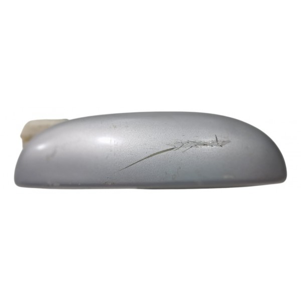 Maçaneta Externa Traseira Direita Fiat Palio 96-03 - Detalhe