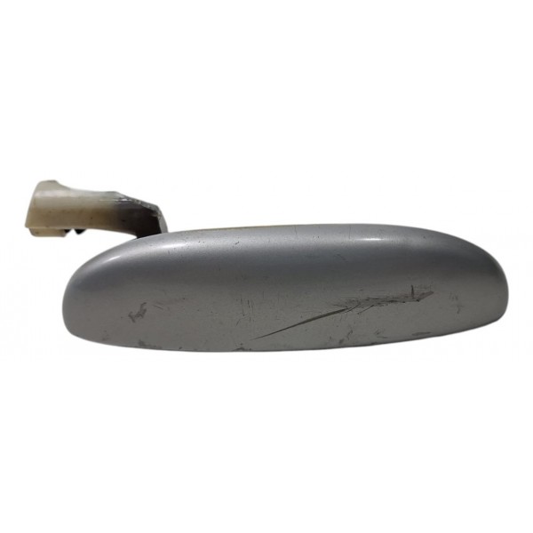 Maçaneta Externa Traseira Direita Fiat Palio 96-03 - Detalhe