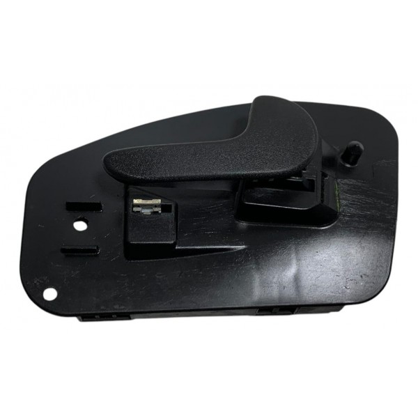 Maçaneta Interna Direita Chevrolet Corsa Montana 2008