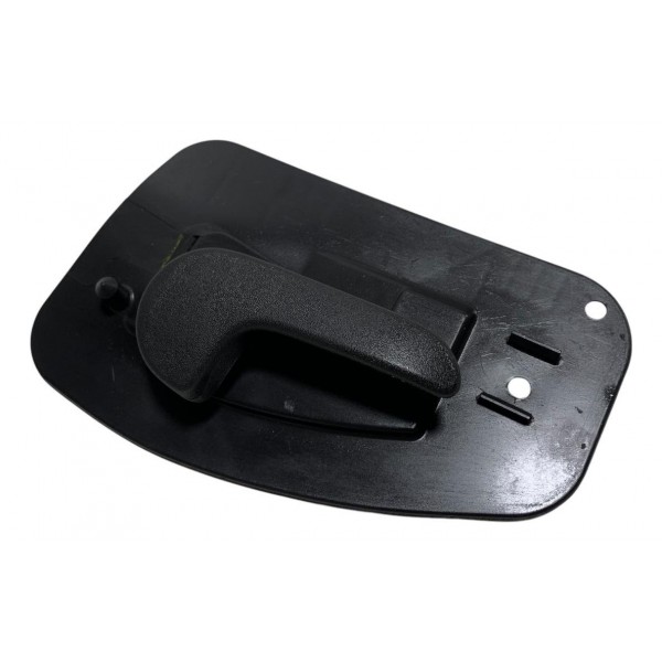 Maçaneta Interna Direita Chevrolet Corsa Montana 2008