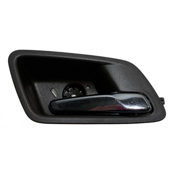 Maçaneta Interna Dianteira Direita Chevrolet Cobalt 2014