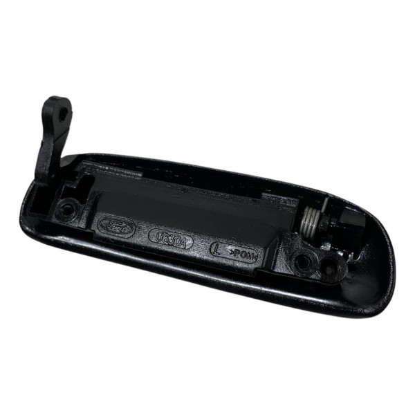 Maçaneta Externa Esquerda Ford Ka  1999