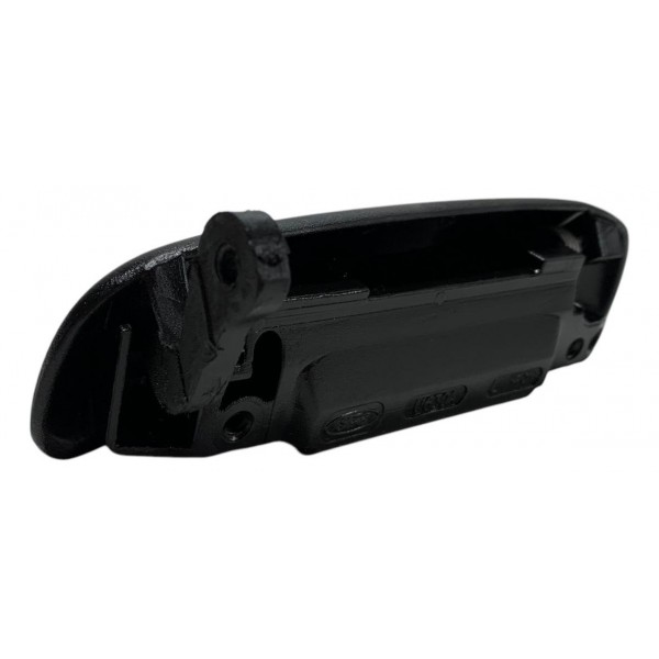Maçaneta Externa Esquerda Ford Ka  1999